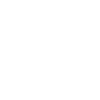 Grow