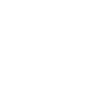 Origami