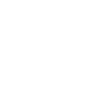 Brightdata