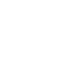 Tranzila