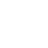CTM