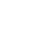SMS019